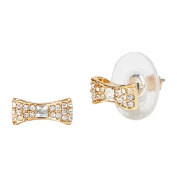 Kate Spade NWT earrings - Picture 2 of 8
